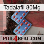 Tadalafil 80Mg 05